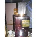 Женская парфюмированная вода My Perfumes Orchid Noir 100ml